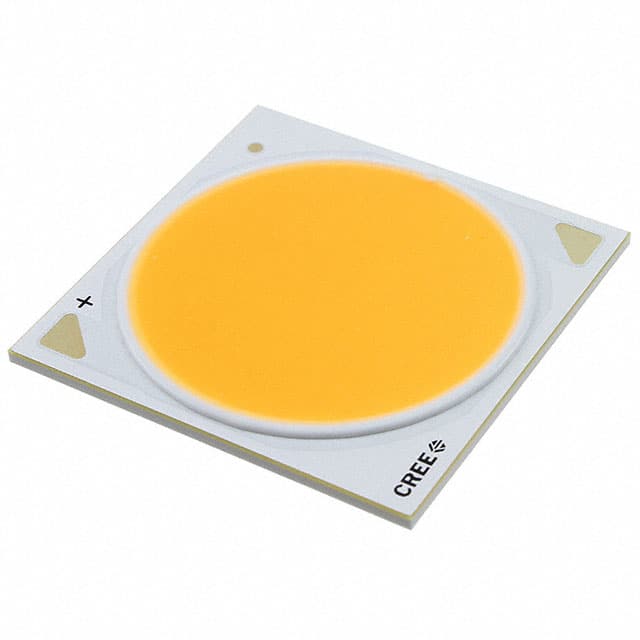 CXA3590-0000-000R00AB27F product image
