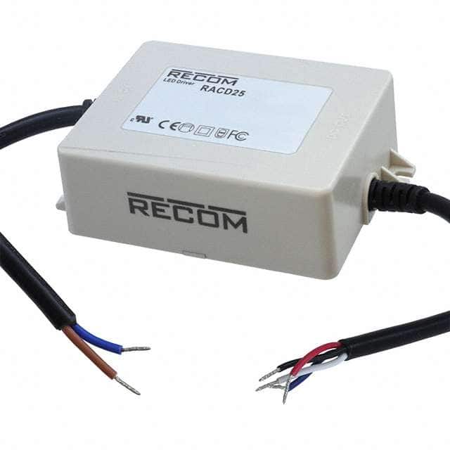 RACD25-700A