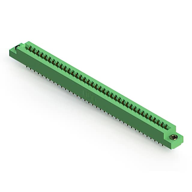 305-072-556-203 product image