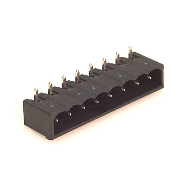 0398600708 product image