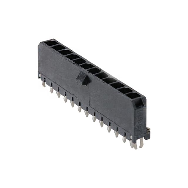 0436501218 product image