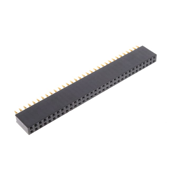 10153302-32211LF product image