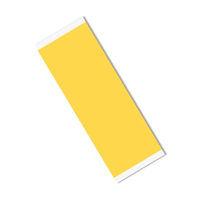 KD-0.75" X 1.25"-250