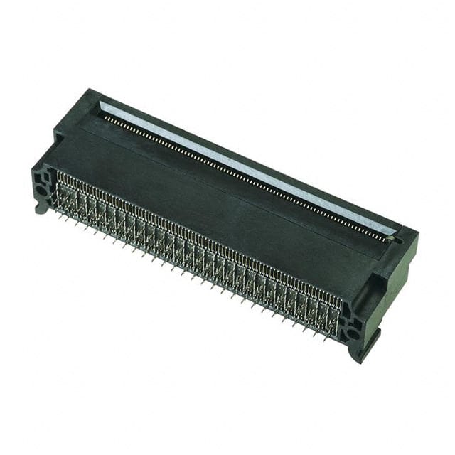 16041705106000 product image