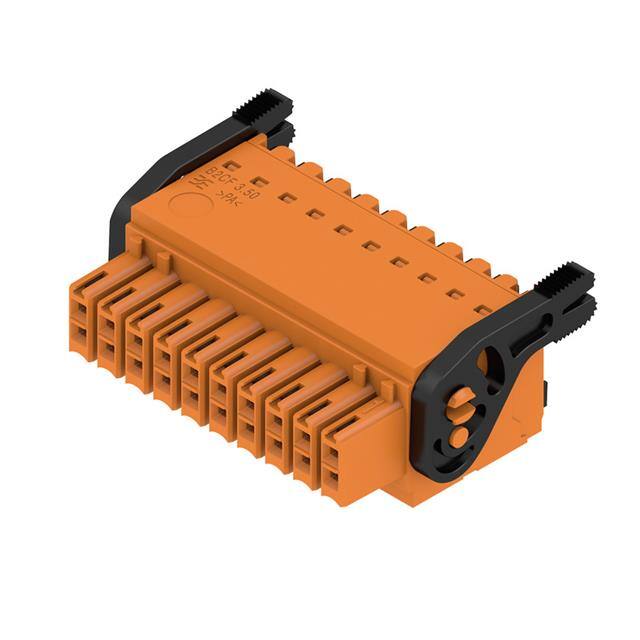 1375980000 product image