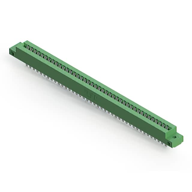 306-040-400-112 product image