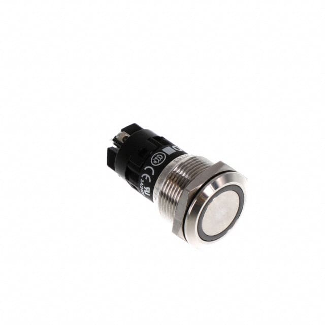 82-4153.2134 product image