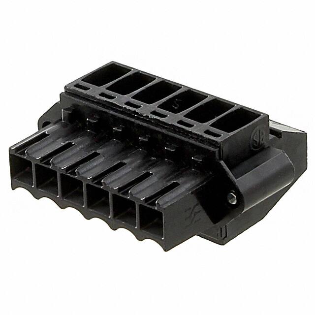 1639280000 product image