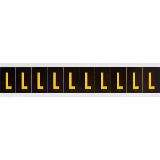 7897-L