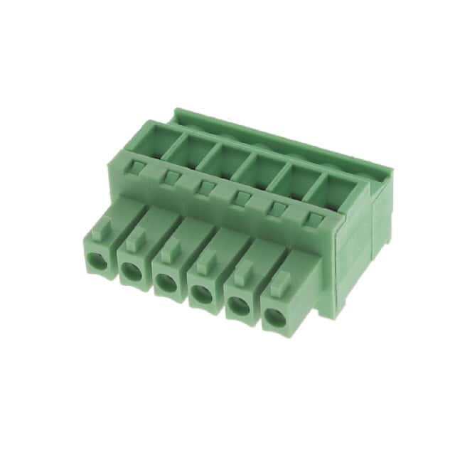 0395038006 product image