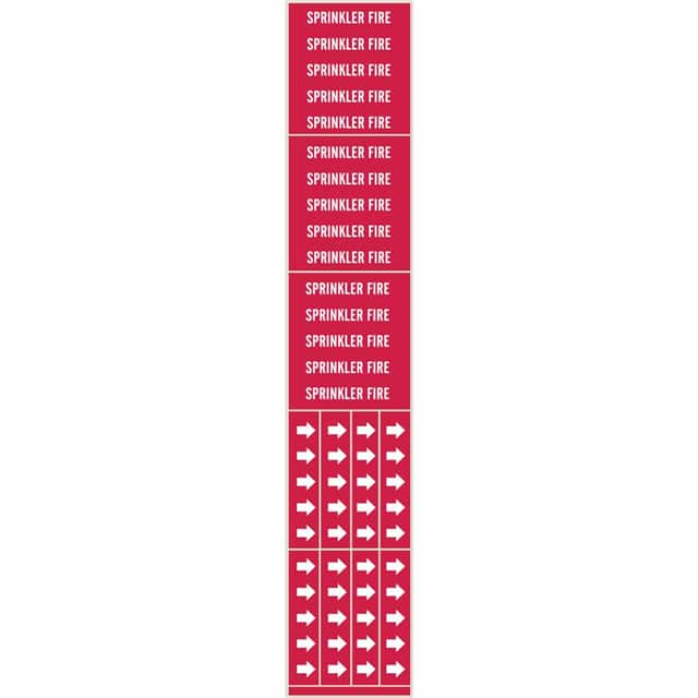 7268-3C