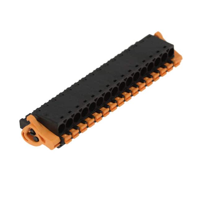 1014270000 product image