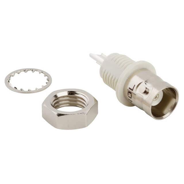 031-10-1002 product image