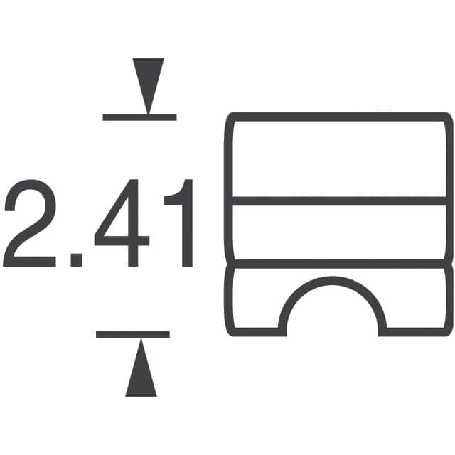 752161102G