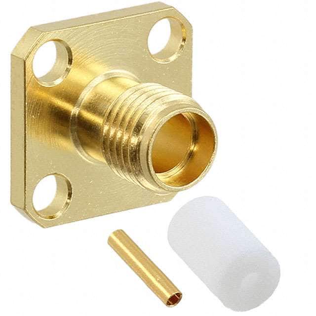 1-1478930-0 product image
