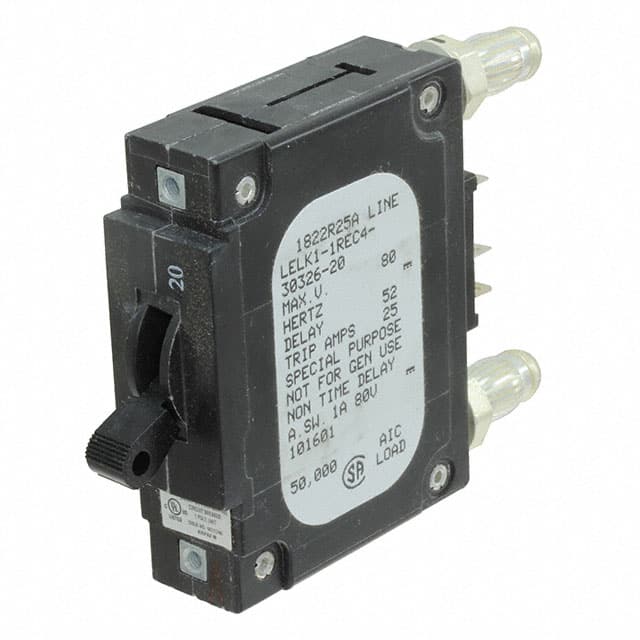 LELK1-1REC4-30326-100 product image