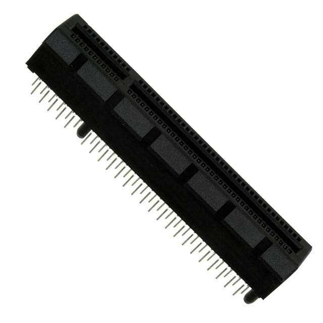 10018784-10212TLF product image