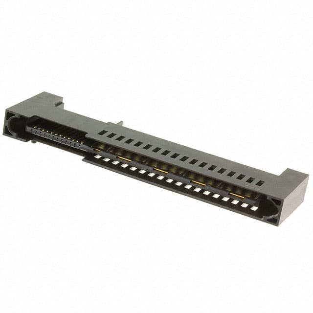 10119040-11000LF product image