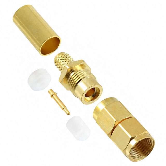 1-1478921-0 product image