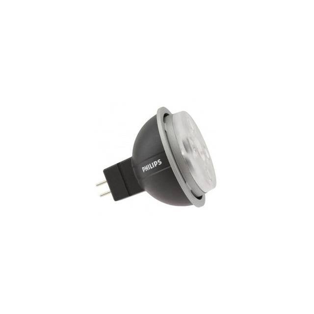 10MR16HO 12V product image