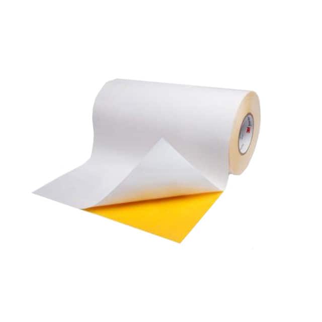 588-13"X60YD