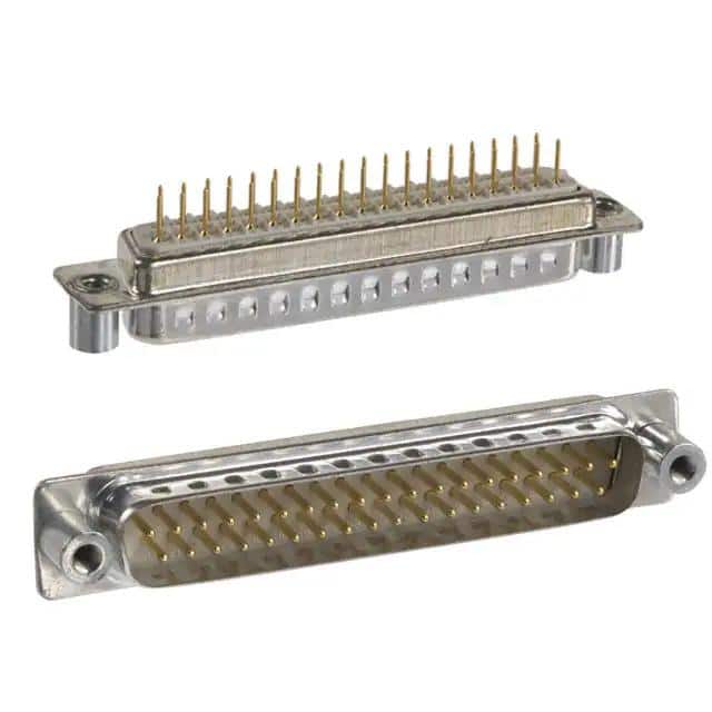 172-037-113R031 product image