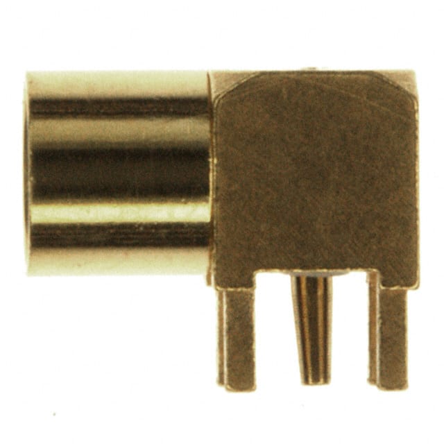 135-9701-311 product image