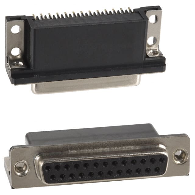 183-025-212-171 product image