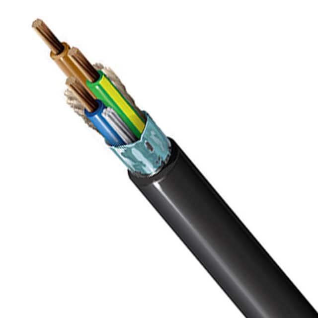 19350 008250 product image