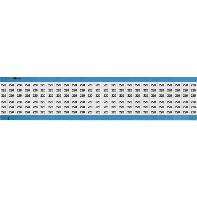 WM-220-SC-PK