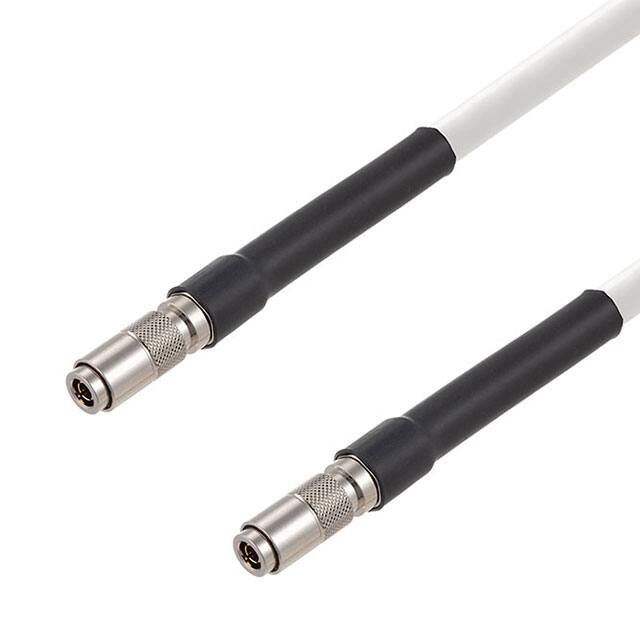 PE3C8818/WH-300