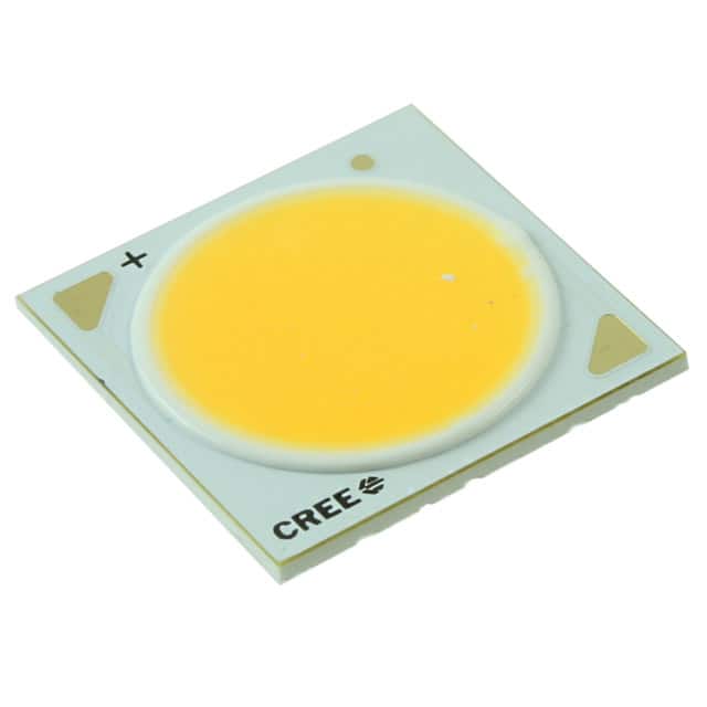 CXA2530-0000-000N0YQ227H product image