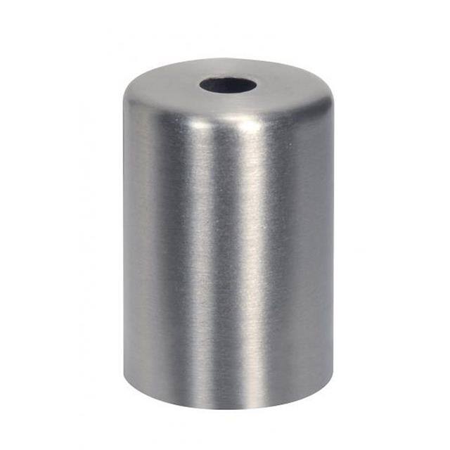 80-2400