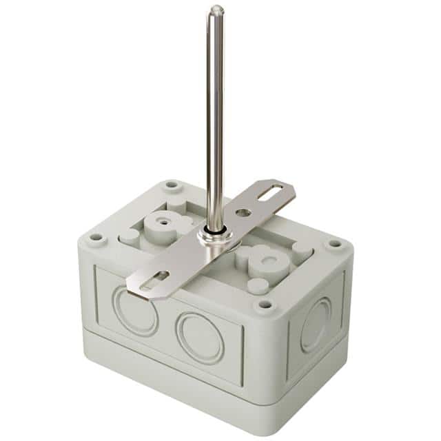 A/3K-D-6"-4X