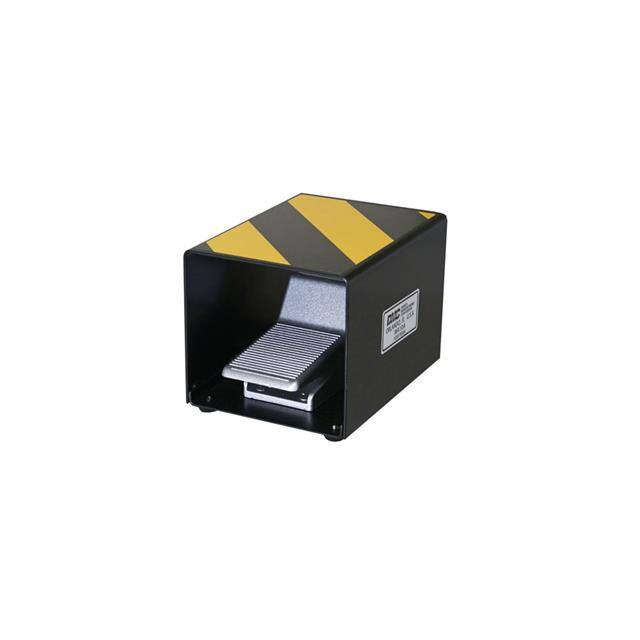 TA0001