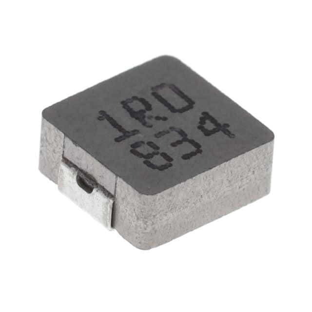 0630CDMCCDS-1R0MC product image
