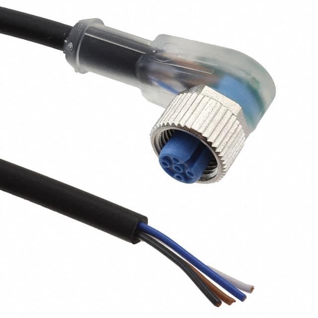 1-2273105-2 product image