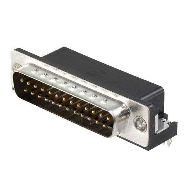 1-1634582-2 product image