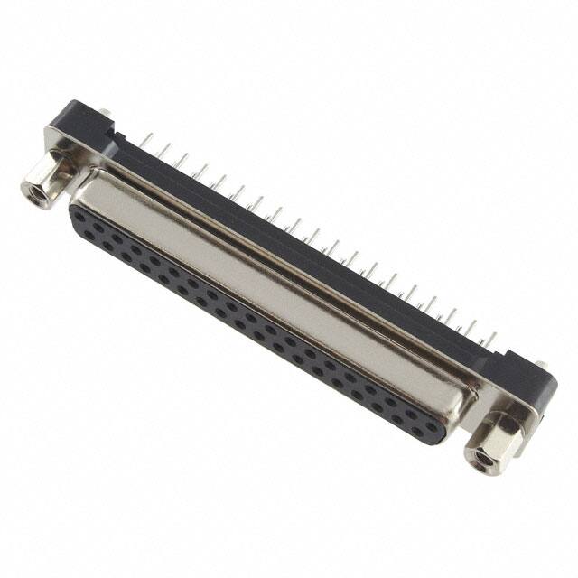 191-037-213L571 product image