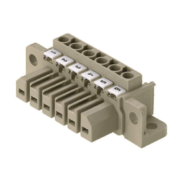 1612080000 product image