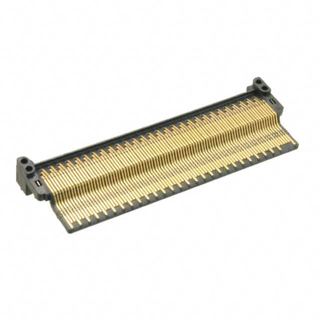 16241701301000 product image