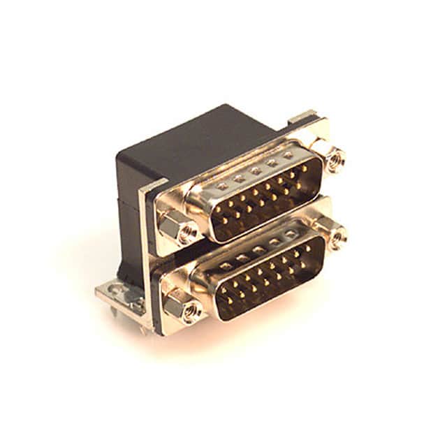 189-015-612-571 product image
