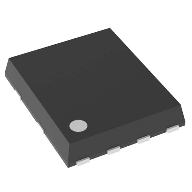 NTMFS4833NST3G