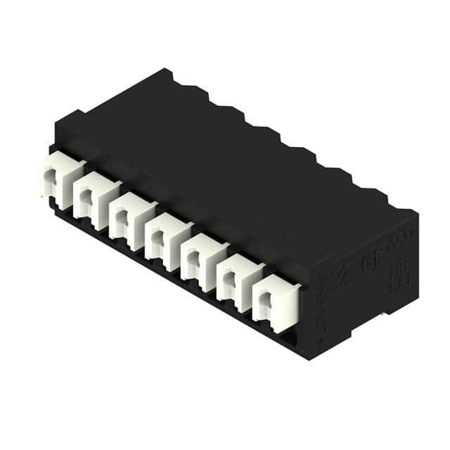 1869410000