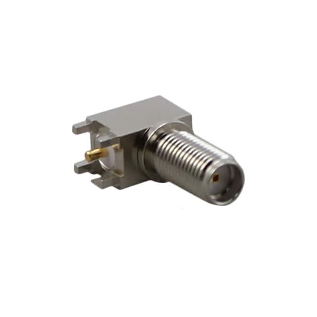 0732514290 product image