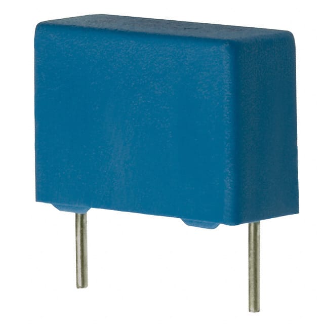 B32652J1682J000 product image