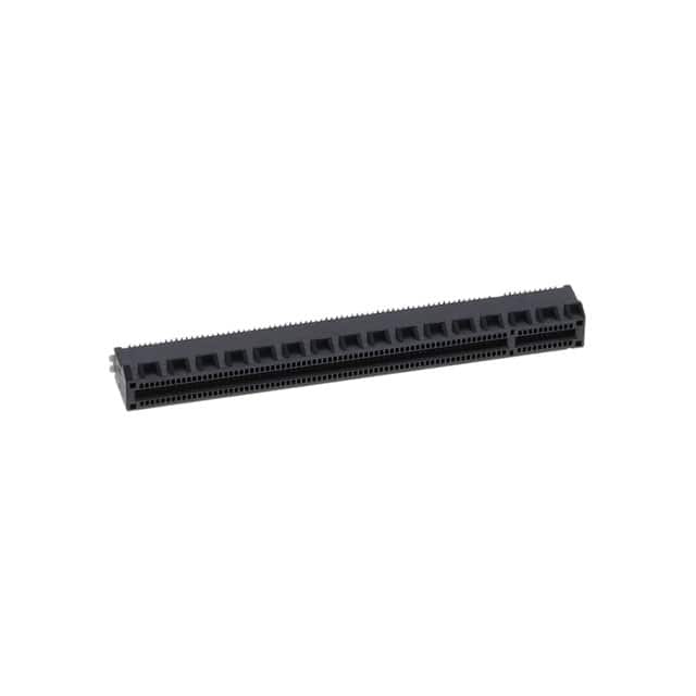 10146065-113Q0LF product image