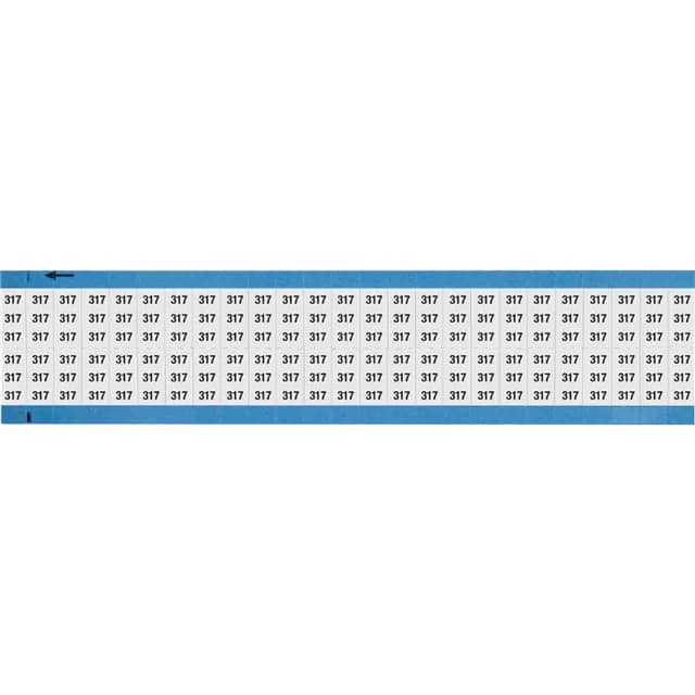 WM-317-SC-PK