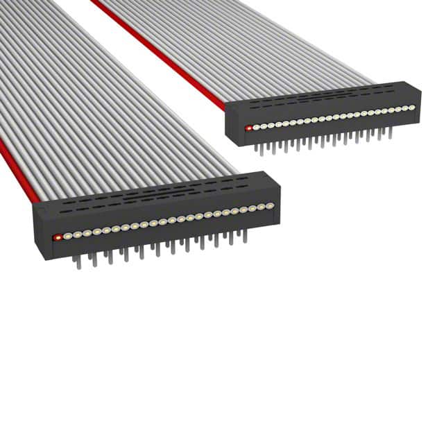 A6MMS-2406G product image