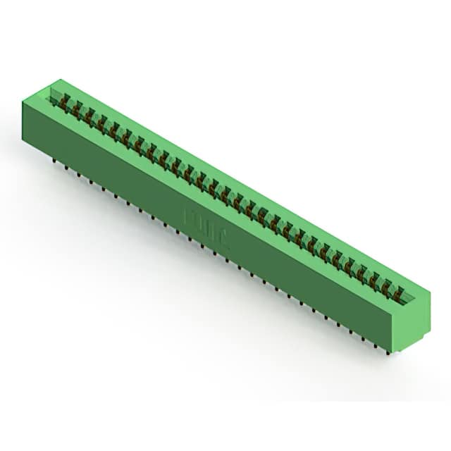 305-056-556-501 product image